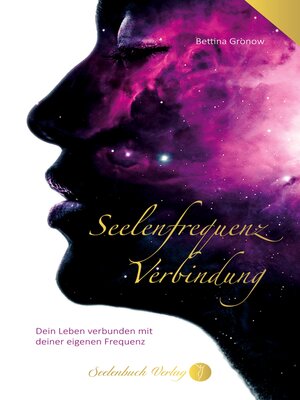 cover image of Seelenfrequenz Verbindung